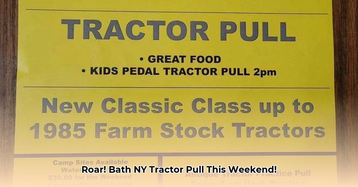 tractor-pull-bath-ny-this-weekend